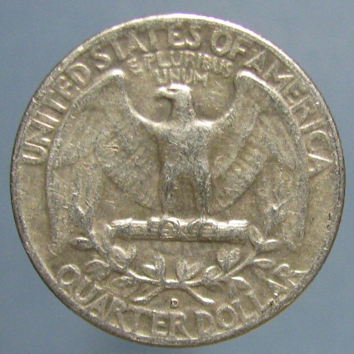 Coinstar-Finds!-Including-Bank-Counters-And-Other-Machines